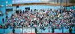 Sporting Cristal derrotó 7-1 a Universitario de Deportes e ilusiona a su hinchada