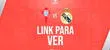 LINK GRATIS, Real Madrid vs. Celta EN VIVO y EN DIRECTO ONLINE