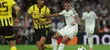 Mirar Real Madrid vs. Dortmund EN VIVO ONLINE GRATIS por Champions League