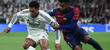 LINK para ver GRATIS Real Madrid vs. Barcelona EN VIVO ONLINE