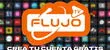 Flujo TV: guía para crear CUENTA GRATIS y disfrutar de las series y películas SIN COSTO