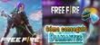 Free Fire: así podrás conseguir DIAMANTES GRATIS sin gastar dinero y 100% LEGAL