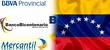 CÓDIGOS bancarios en Venezuela: Esta es la LISTA OFICIAL para realizar transferencias y pagos