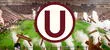 Universitario empató 3-3 y puso en riesgo su clasificación a la final del torneo peruano