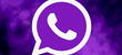 WhatsApp Plus Morado: instala paso a paso la última versión del APK para Android