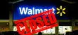 MALAS NOTICIAS en EE.UU.: Walmart y otros supermercados toman FUERTE decisión y anuncian CIERRE por 24 horas