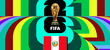 ¡Confirmado! Este será el CANAL que transmitirá los partidos del Mundial 2026 en Perú