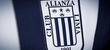 Alianza Lima hizo oficial su NUEVA INCORPORACIÓN e ilusionó a fanáticos: "Bienvenido"