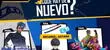 Agenda semanal Free Fire 2024: todas las recompensas GRATIS del 28 de noviembre al 3 de diciembre