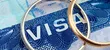 ¡CUIDADO inmigrante!: De esta manera USCIS detecta el fraude matrimonial para obtener la Green Card
