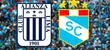 Sporting Cristal anunció a exAlianza Lima como su flamante fichaje por todo el 2025