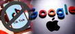 Apple y Google deben ELIMINAR TikTok antes de esta fecha: ¿cómo afecta esta medida a los usuarios en EE.UU?