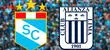 Estuvo en Alianza Lima pero no ocultó su amor por Sporting Cristal: "Soy hincha confeso"