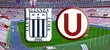 ¡Confirmado! Universitario cuenta con menos títulos oficiales que Alianza Lima