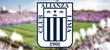 Su salida de Alianza Lima sorprendió a los hinchas y ahora su club le rescindió el contrato