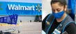 ¡FIN de Walmart! CIERRE masivo en EE.UU. para el 2025: estos locales serán inhabilitados y despiden trabajadores