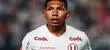 ¿Se despidió de Universitario? Edison Flores debutó con golazo en nuevo equipo