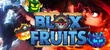 Blox Fruits: todos los códigos de objetos y experiencia para enero 2025 en Roblox