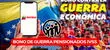 Bono de Guerra pensionados IVSS, enero 2025: cuándo pagan, monto con AUMENTO y cómo cobrar