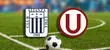 Alianza Lima dio el batacazo y firmó a futbolista que campeonó con Universitario: "En casa"