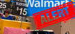 ¡MALAS NOTICIAS en Estados Unidos! Walmart es RECHAZADO por AUMENTO de precio en este PRODUCTO diario