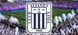 Alianza Lima confirmó la renovación de su volante e hinchas celebran: "Se queda"