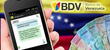 ¿Cómo hacer un PAGO MÓVIL por mensaje de texto y BDV en línea? GUÍA FÁCIL para venezolanos