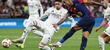 LINK para ver Real Madrid vs. Barcelona EN VIVO y EN DIRECTO GRATIS