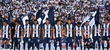 Los jugadores más aplaudidos en la presentación de Alianza Lima durante la Tarde Blanquiazul