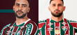 La importante medida que tomó Fluminense con Ignácio y Freytes para partido ante Maricá