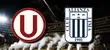 Universitario remece el mercado tras anunciar que llegó a un acuerdo con ex Alianza Lima