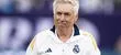 Carlo Ancelotti dejará de ser DT del Real Madrid, informan en España: ¿Quién lo reemplaza?