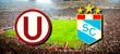 Universitario sorprende y le arrebata a Sporting Cristal a una de sus figuras para el 2025