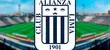 Alianza Lima impactó con el anunció de 3 contrataciones para el equipo 2025: "A casa"