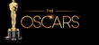 Premios Oscar 2025: revisa la lista completa de los nominados de la Academia