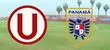 Universitario cayó ante la selección de Panamá en amistoso previo a la Noche Crema 2025