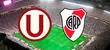 Universitario y su potente respuesta a River Plate sobre el Monumental: "Entendemos..."