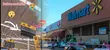 La POLÉMICA decisión de Walmart tras críticas de latinos por retiro de productos