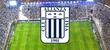 Alianza Lima participará en nuevo torneo internacional: ¿Cuándo empieza y quiénes participan?