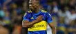 La publicación de Boca Juniors sobre Luis Advíncula tras ser cuestionado por los hinchas