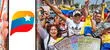 Bono de Guerra y Primer Bono Especial de marzo: quiénes reciben, MONTOS CONFIRMADOS y fechas de pago