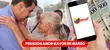 AUMENTO Pensión Amor Mayor de marzo 2025: consulta si eres nuevo beneficiario y cobra el NUEVO MONTO