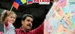 NO es el Bono Guerra ni Bono Hogares de la Patria: ACTIVAN el subsidio especial para el sector más vulnerable del país