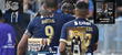 Alianza CLASIFICÓ a fase grupos de Copa Libertadores y MEMES invadieron las redes sociales