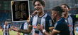 El grupo más accesible para Alianza Lima en Copa Libertadores: ¿A qué equipos enfrentaría?