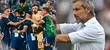 DT de Deportes Iquique dio sorpresivo calificativo a Alianza Lima tras ser eliminado: "Es un..."