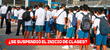¿Se suspendió el inicio de clases escolares 2025 en el Perú? Anacopri emitió importante comunicado