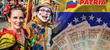 Bono de Carnaval 2025: De cuánto sería, posible fecha de pago y cómo cobrarlo