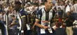 La buena noticia que recibieron los hinchas de Alianza Lima tras clasificar: "Se viene..."