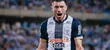 Alianza Lima recibe buena noticia tras clasificar a Fase de Grupos de la Copa Libertadores